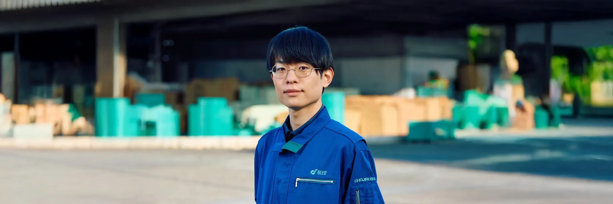 2020年 入社 営業