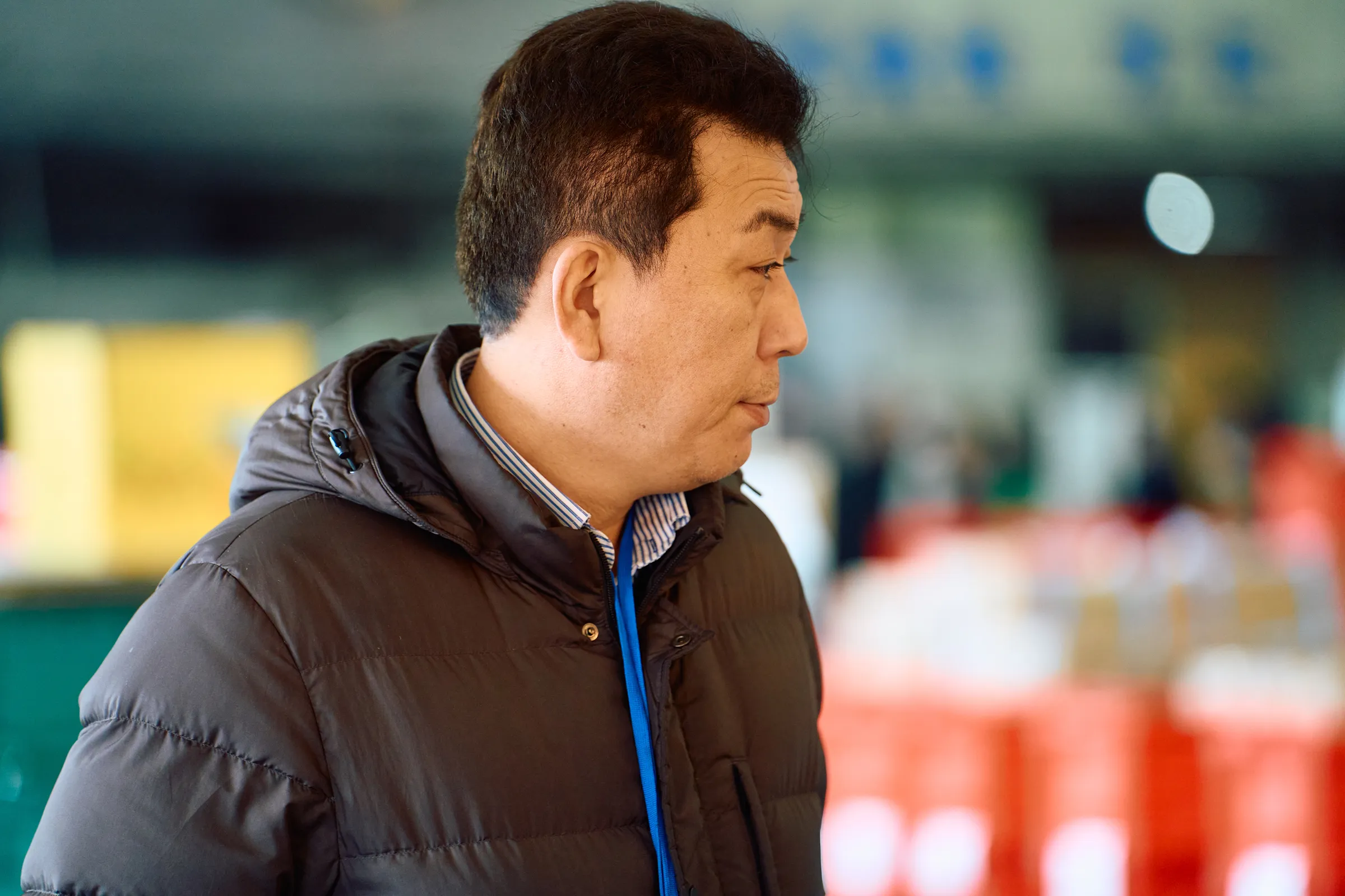 採用サイトリニューアルのお知らせ